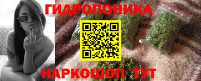 твердый Кимры