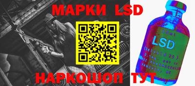 твердый Кимры