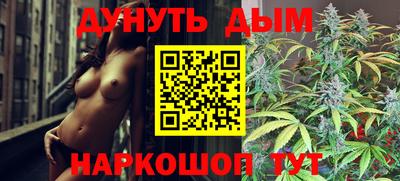 твердый Кимры