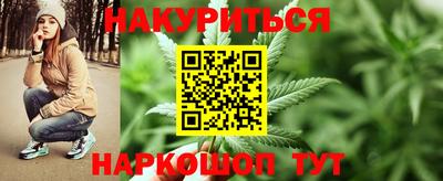 твердый Кимры