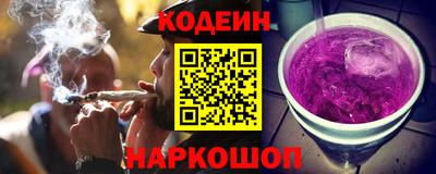 твердый Кимры