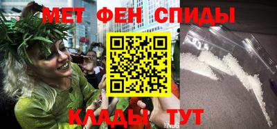 твердый Кимры