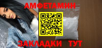 твердый Кимры